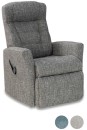 Monarch-Electric-Lift-Chair Sale