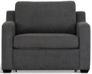 Helena-Single-Sofa-Bed Sale