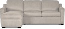 Helena-Double-Chaise Sale