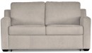 Helena-Double-Sofa-Bed Sale
