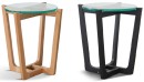 Monterey-Side-Table Sale