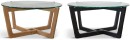 Monterey-Coffee-Table Sale