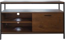 Gallery-Entertainment-Unit Sale