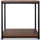 Gallery-Side-Table Sale