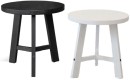 Chelsea-Side-Table Sale