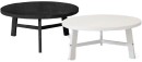 Chelsea-Round-Coffee-Table Sale