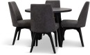 Chelsea-5-PIece-Dining-Suite Sale
