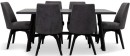 Chelsea-7-PIece-Dining-Suite Sale