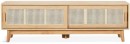 Java-Entertainment-Unit Sale