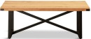 Torano-Coffee-Table Sale