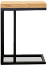Torano-C-End-Table Sale