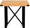 Torano-Occasional-Table Sale
