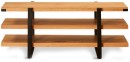 Torano-Entertainment-Unit Sale