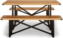 Torano-3-Piece-Dining-Suite Sale