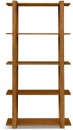 Pioneer-Occasional-Bookcase Sale