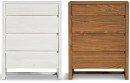 Pioneer-4-Drawer-Chest Sale