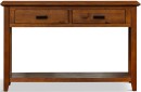 McKenzie-Occasional-Hall-Table Sale