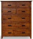 McKenzie-7-Drawer-Chest Sale