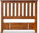 McKenzie-King-Single-Headboard Sale