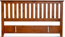McKenzie-Queen-Headboard Sale