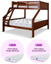 Camp-Double-Bunk-Bed Sale