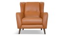 Lorne-Occasional-Chair Sale