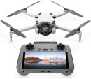 DJI-Mini-4-Pro-with-DJI-RC-2-Controller Sale