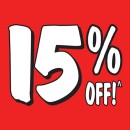 15-off-Joby-Firefly-Tripods Sale