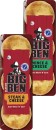 Big-Ben-Classic-Chilled-Pies-6-Pack Sale