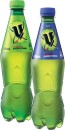 V-Energy-Drink-Plastic-Bottles-500ml Sale