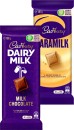 Cadbury-Chocolate-Blocks-150-190g Sale