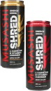 NEW-Musashi-Shred-Energy-Drink-355ml Sale