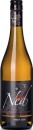 The-Ned-Whites-or-Ros-750ml Sale