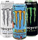 Monster-Energy-500ml Sale