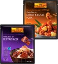 Lee-Kum-Kee-Ready-Sauce-100-145g Sale