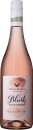 Villa-Maria-Blush-750ml Sale