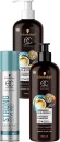 Extra-Care-Hair-Spray-400g-Shampoo-or-Conditioner-950ml Sale