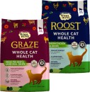 Wishbone-Dry-Cat-Food-18kg Sale