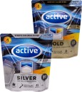 Active-Diswasher-Tablets-3445s Sale
