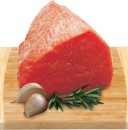Woolworths-Fresh-Beef-Corned-Silverside Sale
