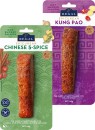 Regal-Epicurean-Salmon-Portions-125g Sale