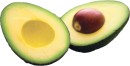 Loose-Pre-Ripened-Avocados Sale