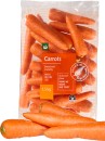 Woolworths-Carrots-15kg Sale