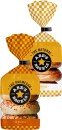 Abes-Bagels-4-Pack Sale
