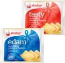 Anchor-Processed-Cheese-Slices-250g Sale