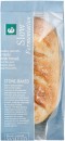 Woolworths-Mini-Pane-di-Casa-White-Mini-Pane-di-Casa-Rye-or-Mini-Sourdough-White Sale