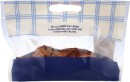Woolworths-Hot-Roast-Chicken-Medium Sale