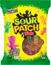 Sour-Patch-Kids-190g Sale