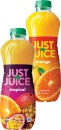 Just-Juice-1L Sale