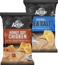 Kettle-Chip-Company-Chips-150g Sale